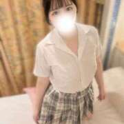 ヒメ日記 2026/07/30 21:54 投稿 らむ それいけ！ヤリスギ学園～舐めたくてグループ横浜校～