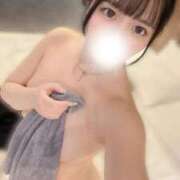 ヒメ日記 2026/08/13 15:44 投稿 らむ それいけ！ヤリスギ学園～舐めたくてグループ横浜校～