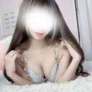 ヒメ日記 2024/12/19 00:18 投稿 白咲　せりな OL精薬