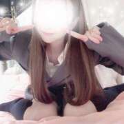 ヒメ日記 2025/01/16 18:06 投稿 白咲　せりな OL精薬