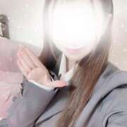 ヒメ日記 2025/01/18 14:48 投稿 白咲　せりな OL精薬