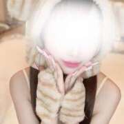 ヒメ日記 2025/01/23 10:12 投稿 白咲　せりな OL精薬