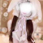 ヒメ日記 2025/02/12 10:33 投稿 白咲　せりな OL精薬