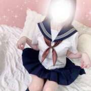 ヒメ日記 2025/02/12 23:34 投稿 白咲　せりな OL精薬