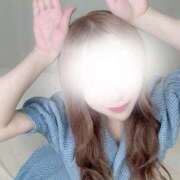 ヒメ日記 2025/03/14 14:48 投稿 白咲　せりな OL精薬