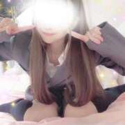 ヒメ日記 2025/03/15 10:27 投稿 白咲　せりな OL精薬