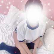 ヒメ日記 2025/03/15 15:18 投稿 白咲　せりな OL精薬