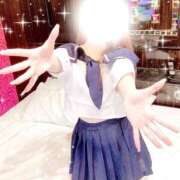 ヒメ日記 2025/03/18 23:57 投稿 白咲　せりな OL精薬