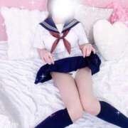 ヒメ日記 2025/03/19 12:18 投稿 白咲　せりな OL精薬