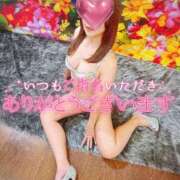 ヒメ日記 2025/08/02 03:02 投稿 みく Polaris（ポラリス）