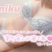 ヒメ日記 2025/08/03 01:22 投稿 みく Polaris（ポラリス）