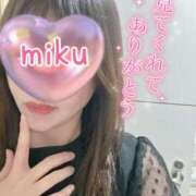 ヒメ日記 2025/08/05 21:52 投稿 みく Polaris（ポラリス）