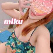 ヒメ日記 2025/08/08 20:22 投稿 みく Polaris（ポラリス）