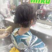 ヒメ日記 2025/08/10 20:02 投稿 みく Polaris（ポラリス）