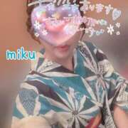 ヒメ日記 2025/08/11 15:52 投稿 みく Polaris（ポラリス）