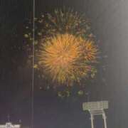 ヒメ日記 2025/08/21 20:42 投稿 みく Polaris（ポラリス）