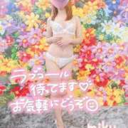 ヒメ日記 2025/08/24 12:42 投稿 みく Polaris（ポラリス）