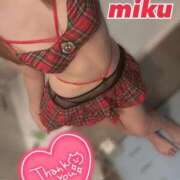 ヒメ日記 2025/09/07 01:52 投稿 みく Polaris（ポラリス）