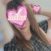 ヒメ日記 2025/09/08 17:52 投稿 みく Polaris（ポラリス）