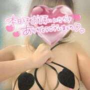 ヒメ日記 2025/09/10 01:12 投稿 みく Polaris（ポラリス）