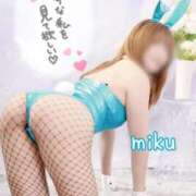 ヒメ日記 2025/09/11 18:52 投稿 みく Polaris（ポラリス）