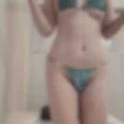 ヒメ日記 2025/09/20 13:12 投稿 みく Polaris（ポラリス）