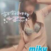 ヒメ日記 2025/09/25 18:42 投稿 みく Polaris（ポラリス）