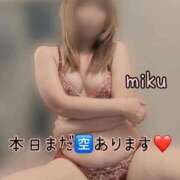 ヒメ日記 2025/09/26 13:52 投稿 みく Polaris（ポラリス）