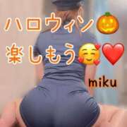 ヒメ日記 2025/10/13 17:32 投稿 みく Polaris（ポラリス）