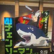 ヒメ日記 2025/10/15 22:02 投稿 みく Polaris（ポラリス）