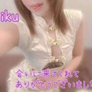 ヒメ日記 2025/11/02 03:22 投稿 みく Polaris（ポラリス）