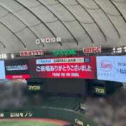 ヒメ日記 2025/11/17 00:02 投稿 みく Polaris（ポラリス）