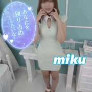 ヒメ日記 2025/11/17 16:22 投稿 みく Polaris（ポラリス）