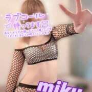 ヒメ日記 2025/11/22 18:02 投稿 みく Polaris（ポラリス）