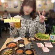 ヒメ日記 2025/11/28 21:32 投稿 みく Polaris（ポラリス）