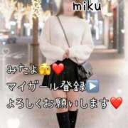 ヒメ日記 2025/12/14 14:12 投稿 みく Polaris（ポラリス）