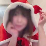 ヒメ日記 2025/12/20 16:35 投稿 みく Polaris（ポラリス）