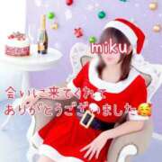 ヒメ日記 2025/12/21 13:42 投稿 みく Polaris（ポラリス）