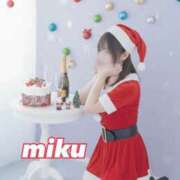 ヒメ日記 2025/12/24 17:32 投稿 みく Polaris（ポラリス）