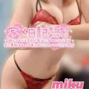 ヒメ日記 2025/12/26 18:42 投稿 みく Polaris（ポラリス）