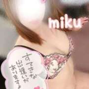 ヒメ日記 2025/12/31 17:02 投稿 みく Polaris（ポラリス）