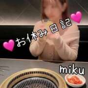 ヒメ日記 2026/01/05 23:12 投稿 みく Polaris（ポラリス）