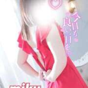 ヒメ日記 2026/01/06 12:42 投稿 みく Polaris（ポラリス）