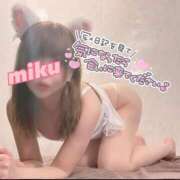 ヒメ日記 2026/01/09 12:22 投稿 みく Polaris（ポラリス）