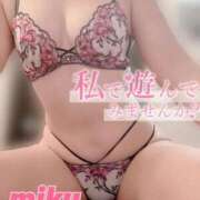 ヒメ日記 2026/01/13 13:32 投稿 みく Polaris（ポラリス）