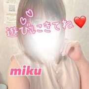 ヒメ日記 2026/01/18 13:42 投稿 みく Polaris（ポラリス）