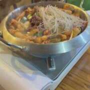 ヒメ日記 2026/01/23 20:12 投稿 みく Polaris（ポラリス）