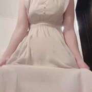 ヒメ日記 2026/01/31 13:32 投稿 みく Polaris（ポラリス）