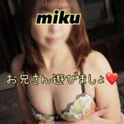 ヒメ日記 2026/02/08 12:49 投稿 みく Polaris（ポラリス）