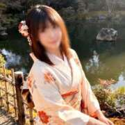 ヒメ日記 2026/02/12 20:32 投稿 みく Polaris（ポラリス）